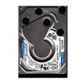Жесткий диск 5TB SATA 6Gb/s Western Digital WD50NPJZ 1127466