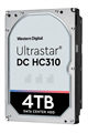Жесткий диск 4TB SAS 12Gb/s Western Digital 0B36048 647008