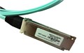 Соединитель  Optiset QSFP28-AOC-10M 1048482