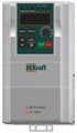 Преобразователь частоты  DEKraft DEKV060G1R5T4B 1108750