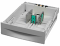 Лоток для бумаги Xerox 050K71211 586590