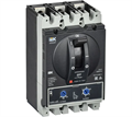 Автоматический выключатель в литом корпусе IEK AR-MCCB-3A-035-0063A-ATUC 1148136
