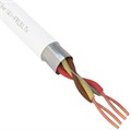 Кабель  Технокабель-НН КПСЭнг(А)-FRLSLTx 2х2х1,0 1240068