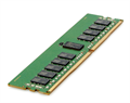 Модуль памяти  HPE P43019-B21 949107