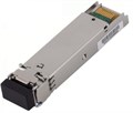 Модуль DWDM SFP+ OptTech OTSFP+-D-80-C54 667727