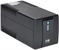 Источник бесперебойного питания  ITK EET-1500VA-1-002-S 1163343