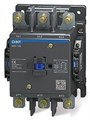 Контактор  CHINT 925255 1136663