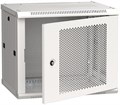 Шкаф настенный 19", 9U ITK LWR3-09U64-PF 1161777