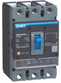 Автоматический выключатель в литом корпусе CHINT 264746 1020079