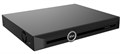 Видеорегистратор  RVi RVi-1NR20270 1232655