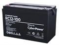 Батарея для ИБП CyberPower RC 12-100 742404