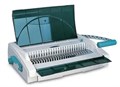 Брошюровщик  Gladwork CB-25D 1079913