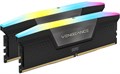 Модуль памяти DDR5 32GB (2*16GB) Corsair CMH32GX5M2B6000C30 1187006
