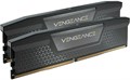 Модуль памяти DDR5 32GB (2*16GB) Corsair CMK32GX5M2B6400C32 1187009
