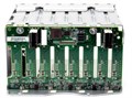 Корзина  HPE P55516-B21 1177571