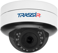 Видеокамера IP TRASSIR TR-D3151IR2 2.8 844078