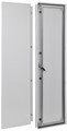 Дверь двустворчатая металлическая IEK YKM40D-FO-DMD-200-100 1154152
