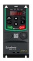 Преобразователь частоты  Systeme Electric STV320SU07M2 1150187