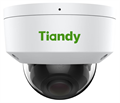 Видеокамера IP TIANDY TC-C34KN Spec:I3/A/E/Y/2.8-12mm/V4.2 1037866