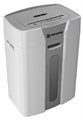 Уничтожитель бумаг  New United ET-20C 1080331