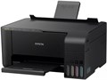 МФУ струйное цветное Epson L3258 1214467