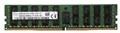 Модуль памяти DDR4 32GB Hynix original HMA84GL7MMR4N-TF 1237961