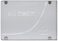 Накопитель SSD U.2 Intel SSDPE2KE016T801 1600 ГБ 664256