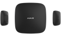 Смарт-центр  AJAX Hub Plus 665464