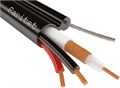 Кабель  Паритет КВК-Пт-2 2х0,5 1021141