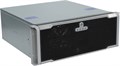 Корпус серверный 4U Procase EM443D-B-0 584355