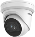 Видеокамера IP HIKVISION DS-2CD2H83G2-IZS 871434