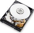 Жесткий диск 5TB SATA 6Gb/s Seagate ST5000LM000 578592