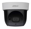 Видеокамера IP Dahua DH-SD29204T-GN 547755
