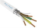 Кабель  Паритет 100266 1063559