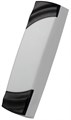 Считыватель  Parsec PNR-X19 (серый) 952012