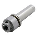 Стойка  PERCo PERCo-BH02 0-05 1046056