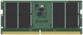 Модуль памяти SODIMM DDR5 48GB Kingston KVR56S46BD8-48 1105707
