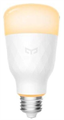 Лампа светодиодная Yeelight Yeelight Essential W3 947162