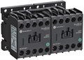 Контактор реверсивный Systeme Electric MC2K1610M7 1149815