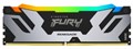 Модуль памяти DDR5 32GB (2*16GB) Kingston FURY KF576C38RSAK2-32 1083809