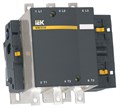 Контактор  IEK KKT50-185-400-10 1159985