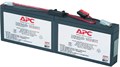 Батарея  APC RBC18 10101