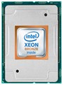 Процессор  Intel Xeon Bronze 3206R 765704