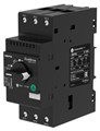 Автоматический выключатель для защиты двигателя  Systeme Electric GM3P40 1149692