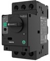 Автоматический выключатель для защиты двигателя  Systeme Electric GM2P21 1149686