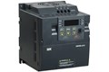 Преобразователь частоты  IEK CNT-A310D33V0075TEZ 1094374