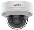 Видеокамера IP HiWatch IPC-D642-G2/ZS 825600