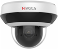 Видеокамера IP HiWatch DS-I205M(B) 885293