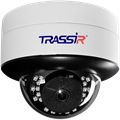 Видеокамера IP TRASSIR TR-D3151IR2 v2 2.8 995002