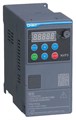 Преобразователь частоты  CHINT 201994 1140739